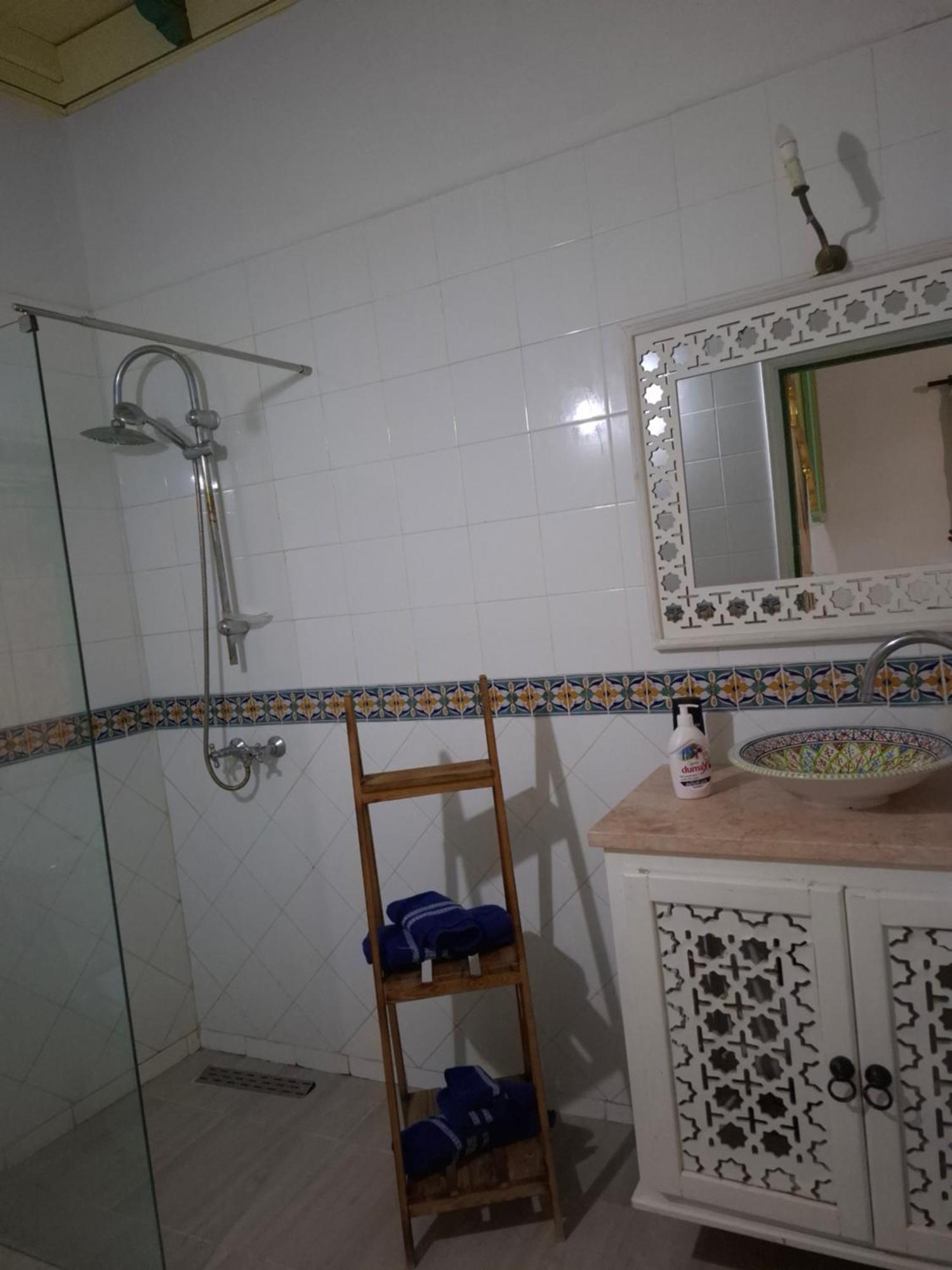 Отель Dar Baaziz Vip Сус Экстерьер фото