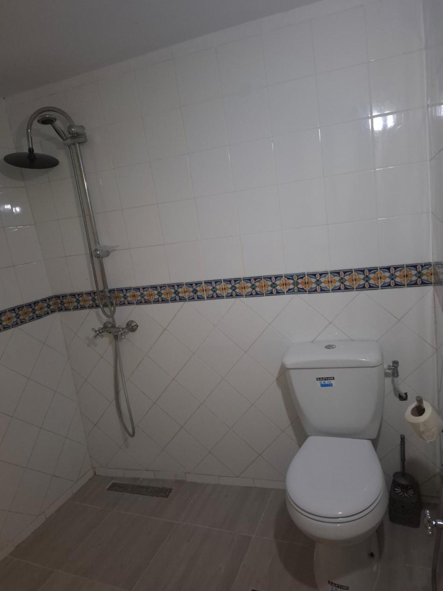 Отель Dar Baaziz Vip Сус Экстерьер фото